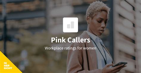 pink callers reviews|pink callers careers.